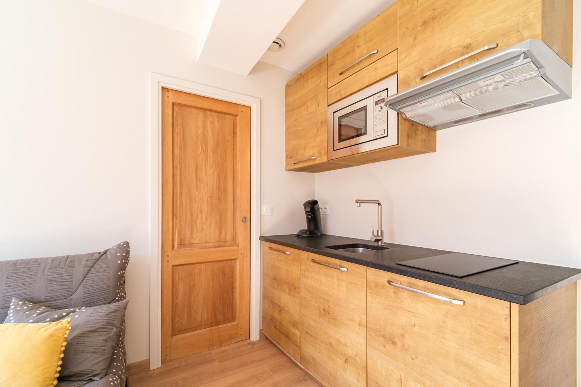 Le Boulanger Windholz Colmar Exterior foto